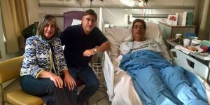 Esendağlı’dan iyi haber