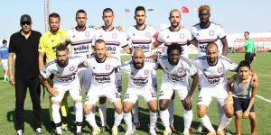 HAFTANIN PANORAMASI...