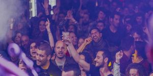 ‘Çıkmaz Sokak’ta yeniden