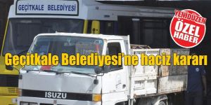 İcranın durması için başvuru yapacaklar