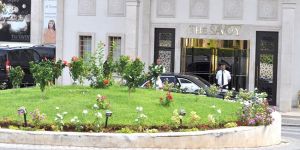 “Kalaşnikof”lar bulundu!