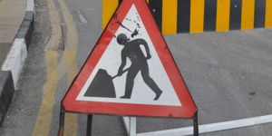 Sürücüler DİKKAT!