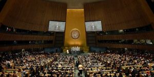 Suriye konusunda liderler anlaşamadı