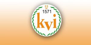 Emekli müdüre yurtdışı gezisi mi? 