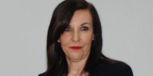 Ombudsman için oylama ekim sonu