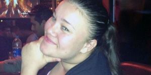 ESENTEPEDE ÖLÜMLÜ KAZA