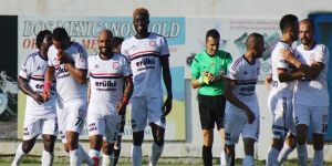 “Yenicami maçından zor olacak”