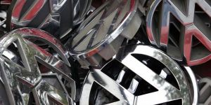 5 milyon araç geri çağrılıyor