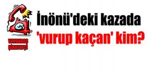 VATANDAŞ ŞİKAYETÇİ…