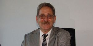 “Yokluğun ikinci yaşında”