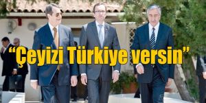  Çözümün ekonomik maliyetini kimin üstlenecek?