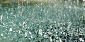 Sağanak yağış bekleniyor