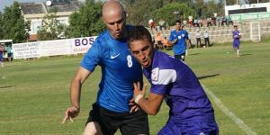 KTFF’den forma uyarısı