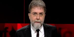 Saldırganlardan 3ü gözaltına 