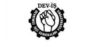 UBP sandıkta gereken cevabı alacaktır