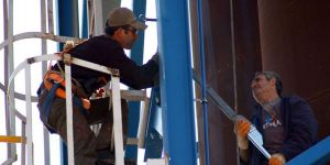 Elektrik arızası ile ilgili açıklama