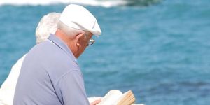 Otellerde doluluk yüzde 69