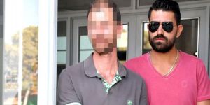 Tutuklu yargılanacak...