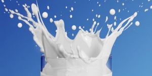 Çiğ süt fiyatlarında artış