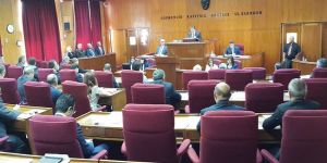 Verimli bir şekilde çalışacağız