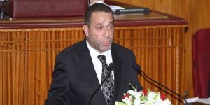 “EOKA ruhuna karşılık TMT ruhu ile olur”