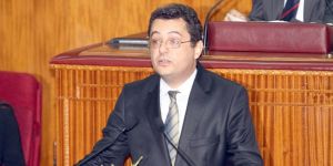 Kamu Görevlileri Yasası 3 ay içerisinde çıkmalı