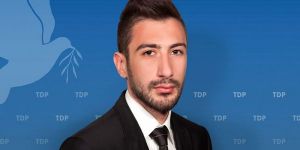 TDP Gençlik’ten, ‘Eczacılık Öğrencileri’ne destek