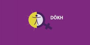 YKPfem “Ortadoğu Kadın Konferansı”na katılıyor