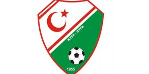 Disiplin Kurulu kararları