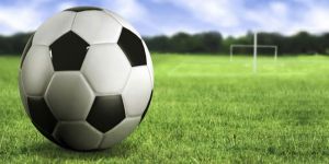 FUTBOLDA HAFTANIN PROGRAMI