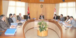 Çiftçiye seçim dopingi