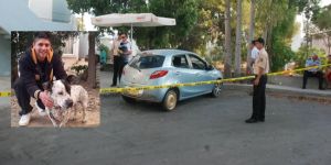 ARDANIN ÖLÜMÜ CİNAYET DEĞİL