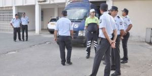 13 Ekim’e kadar tutuklu kalacaklar