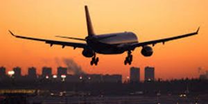 Rus şirketlerine 30 milyon dolar ceza