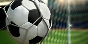 FUTBOLDA HAFTANIN PROGRAMI