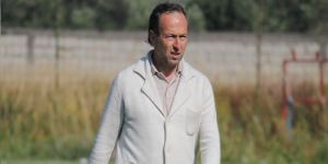 Bağcıl’da teknik adam veryansını