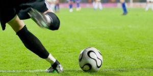 İkinci perde açılıyor