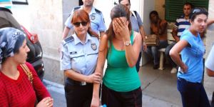 Nazlı tutuksuz yargılanacak