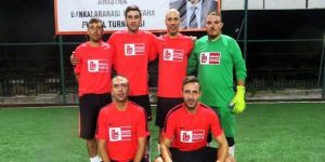 Bankalarda çekişme sürüyor