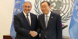 Gündem ‘Mülkiyet ve maliyet’