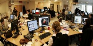 Zorunlu çalışma 4 güne indirilsin önerisi