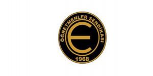 “Katılımda adam seçildi”