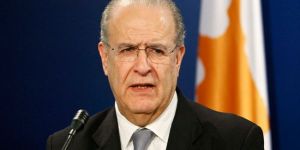 “Bütün başlıklar al-ver prosedüründe kapanacak”