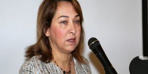 Tabipler meclisi göreve çağırdı