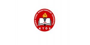 KTÖS üyesi denetmenler grevde