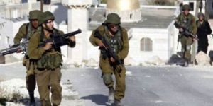 İsrail ordusu 13 yaşındaki Filistinli çocuğu öldürdü