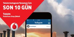 Kıbrısın Sembolleri’nde son 10 gün