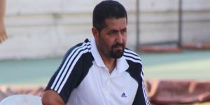 Zaifoğlu gitti Merdin geldi