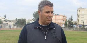 Bağcıl’da Bolkan dönemi