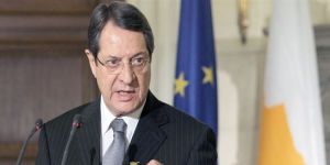 Anastasiadis: “ BM daha dikkatli olmalı”